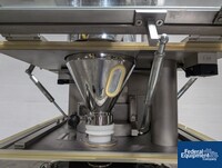 Image of Kilian Tablet Press, Model LX/23 10
