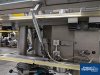 Image of Kilian Tablet Press, Model LX/23 11