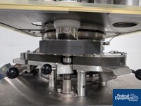 Image of Kilian Tablet Press, Model LX/23 16