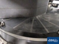 Image of Kilian Tablet Press, Model LX/23 17