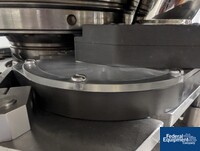 Image of Kilian Tablet Press, Model LX/23 18