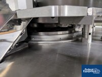Image of Kilian Tablet Press, Model LX/23 20