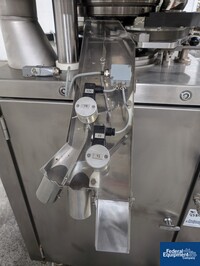 Image of Kilian Tablet Press, Model LX/23 22