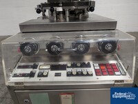 Image of Kilian Tablet Press, Model LX/23 25