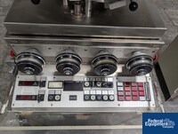 Image of Kilian Tablet Press, Model LX/23 26