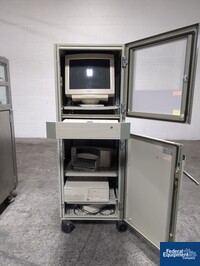 Image of Kilian Tablet Press, Model LX/23 30