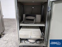 Image of Kilian Tablet Press, Model LX/23 33