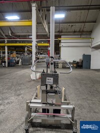 Image of R On I Drum Lifter, Type 20000 03