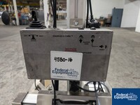 Image of R On I Drum Lifter, Type 20000 06