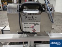 Image of R On I Drum Lifter, Type 20000 07