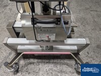 Image of R On I Drum Lifter, Type 20000 08