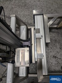Image of R On I Drum Lifter, Type 20000 09