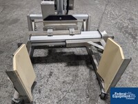 Image of R On I Drum Lifter, Type 20000 10