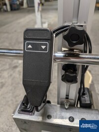 Image of R On I Drum Lifter, Type 20000 11