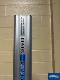Image of R On I Drum Lifter, Type 20000 12
