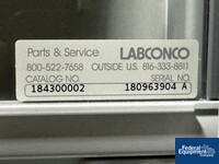 Image of 36" Labcono Fume Hood 02