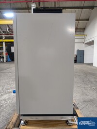 Image of 36" Labcono Fume Hood 03