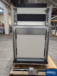Image of 36" Labcono Fume Hood 04