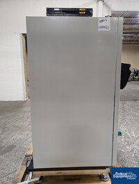 Image of 36" Labcono Fume Hood 05