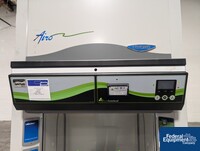 Image of 36" Labcono Fume Hood 06
