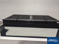Image of 36" Labcono Fume Hood 08