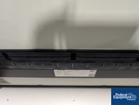Image of 36" Labcono Fume Hood 09