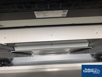 Image of 36" Labcono Fume Hood 10