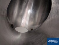 Image of 8 Quart P-K Twin Shell Blender 07