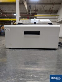 Image of Shel LabWater Bath, Model SWB15 03