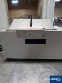 Image of Shel LabWater Bath, Model SWB15 05