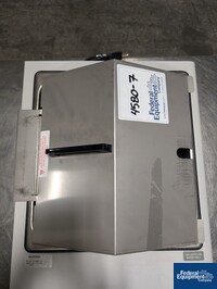 Image of Shel LabWater Bath, Model SWB15 06