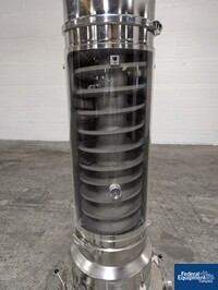 Image of Kramer Deduster, Model E5000S-1600 07