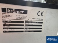 Image of Kramer Deduster, Model E5000S-1600 09