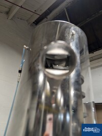 Image of Kramer Deduster, Model E5000S-1600 10
