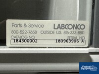 Image of 36" Labcono Fume Hood 02
