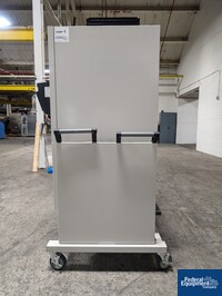 Image of 36" Labcono Fume Hood 03