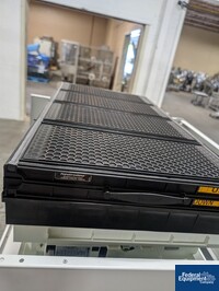 Image of 36" Labcono Fume Hood 06
