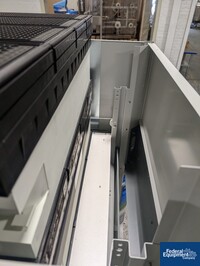 Image of 36" Labcono Fume Hood 07