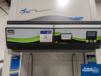 Image of 36" Labcono Fume Hood 08