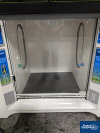 Image of 36" Labcono Fume Hood 10
