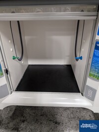 Image of 36" Labcono Fume Hood 11