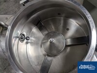 Image of 25 Liter TK Fielder High Shear Mixer, S/S 10