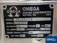 Image of Omega Unscrambler 02