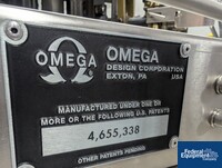 Image of Omega Unscrambler 03