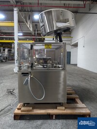 Image of Omega Unscrambler 04