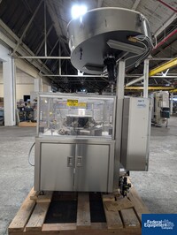 Image of Omega Unscrambler 05