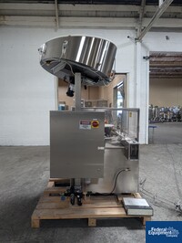 Image of Omega Unscrambler 06