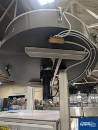 Image of Omega Unscrambler 08