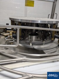 Image of Omega Unscrambler 11
