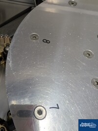 Image of Omega Unscrambler 12